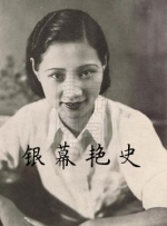 91亚洲精品一区二区